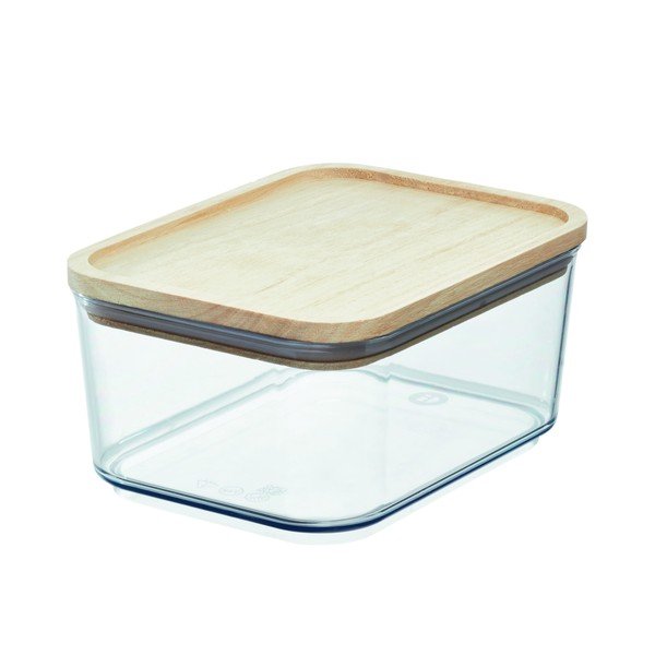 Maisto laikymo indas maistui – iDesign