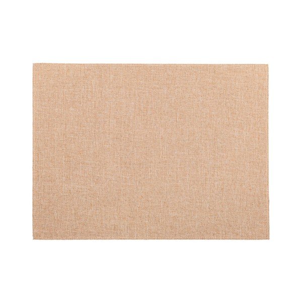 Plastikinis padėkliukas 45x33 cm - Tiseco Home Studio-image-3