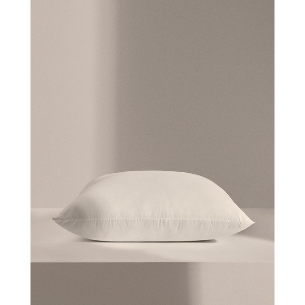 Pagalvės užpildas 70x70 cm Fluff – Kave Home-image-1