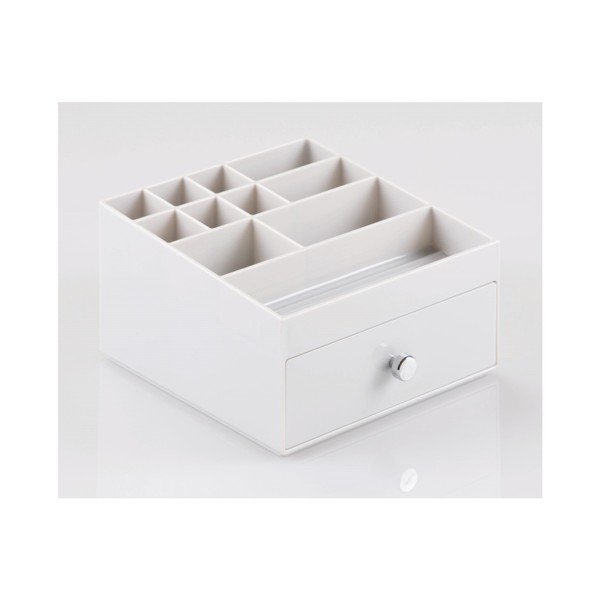 Kreminis organizatorius InterDesign Wers-image-1