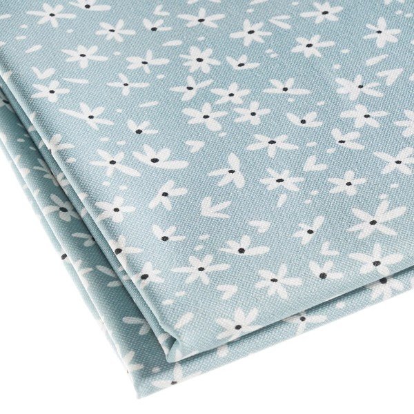 Staltiesė 140x140 cm Bella – Casa Selección