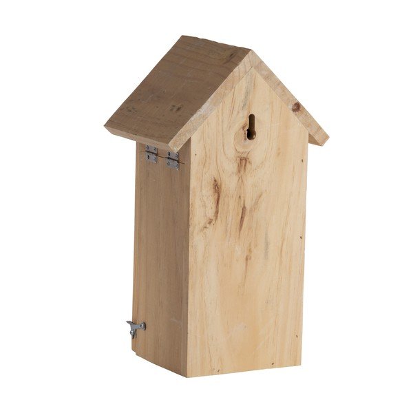 Iš medžio inkilas – Esschert Design-image-2