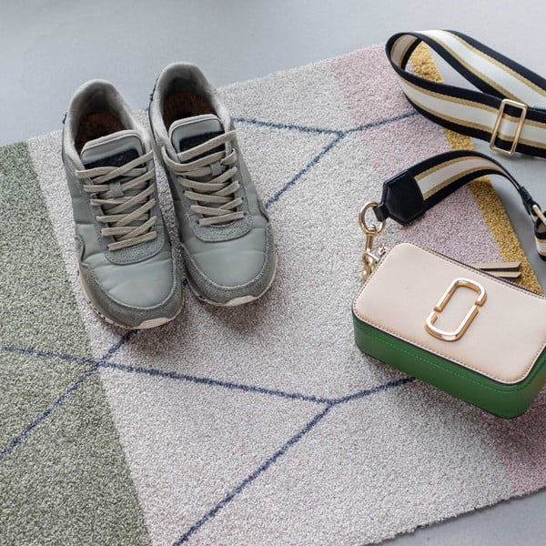 Kilimėlis 55x80 cm Linea - Mette Ditmer Denmark-image-2