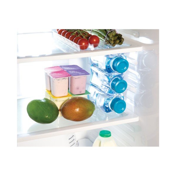 "Coolmovers Kitchen Craft" sveikos mitybos buteliukas, 500 ml-image-1