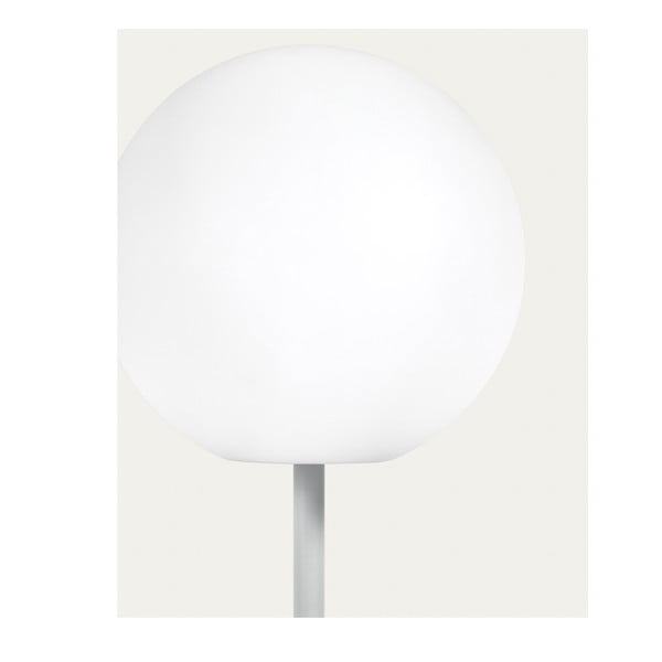 Stalinis/nešiojamas lauko šviestuvas LED su pritemdymo funkcija USB ø 16 cm Dinesh – Kave Home-image-4