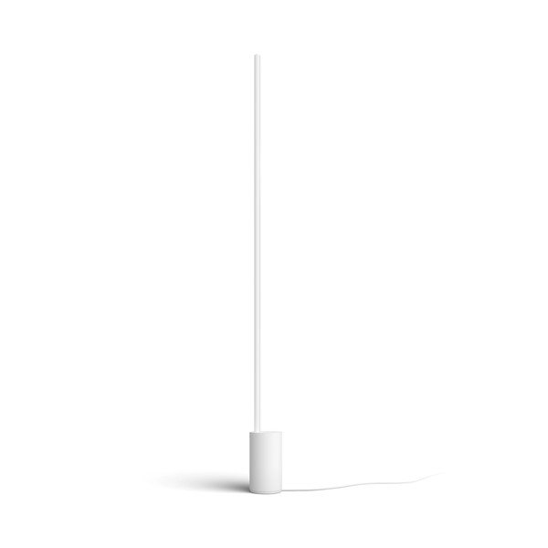 Išmanus pastatomas šviestuvas LED 29 W Gradient Signe – Philips Hue-image-1