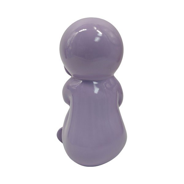 Iš polirezino statulėlė (aukštis 20 cm) Amigo Dreaming – PT LIVING-image-2