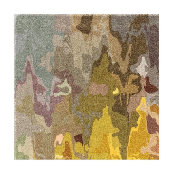 Rankų darbo iš vilnos kilimas 160x230 cm Vision – Asiatic Carpets-image-4
