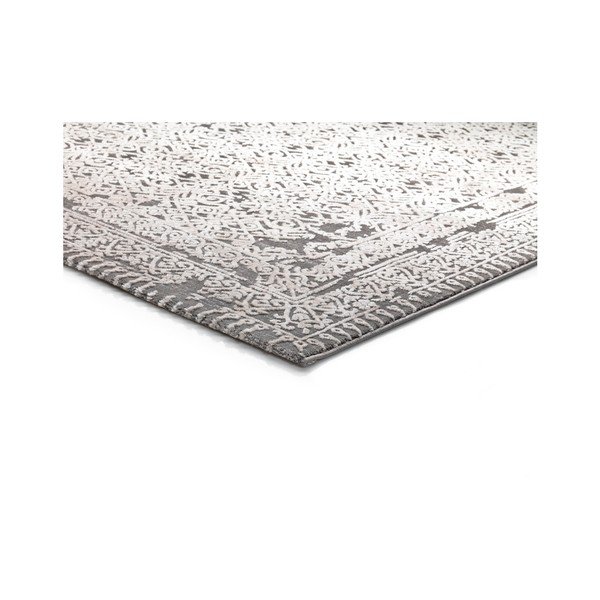 Šviesiai rudas kilimas "Universal Danna", 160 x 230 cm-image-1