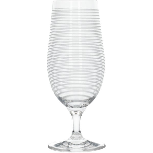 Stiklinės 4 vnt. alui 460 ml Cheers – Mikasa-image-4