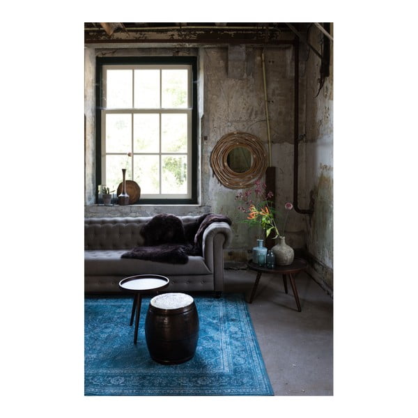 Kilimas Dutchbone Steph, 170 x 240 cm-image-4