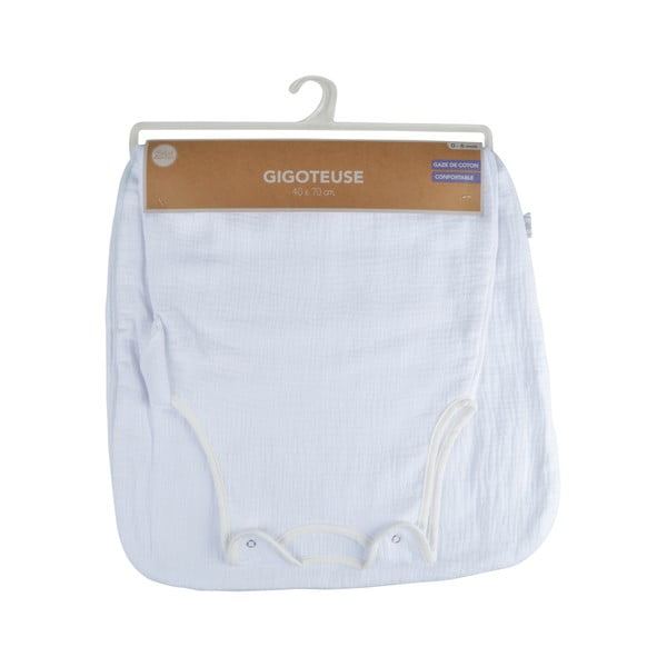 Vaikiškas miegmaišis – Bébé Douceur-image-1