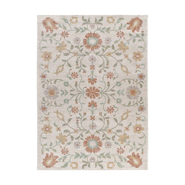 Lauko ir vidaus kilimas 160x230 cm Samara – Universal