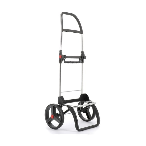 Pirkinių krepšys 43 l I-Max Tweed 2 Logic - Rolser-image-4