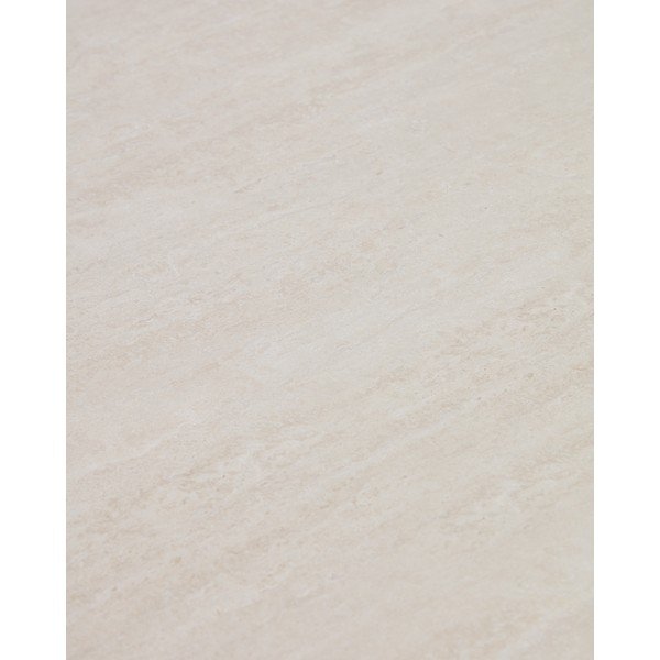 Sodo valgomojo stalas su akmens stalviršiu 100x220 cm Anafi – Kave Home-image-4