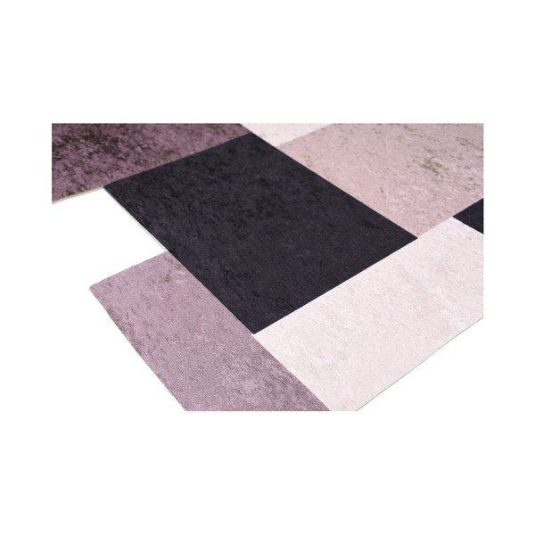 Kilimas Vitaus Larento, 60 x 100 cm-image-2