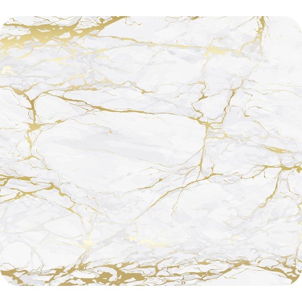 Iš grūdinto stiklo aksesuaras viryklei 50x56 cm Abdeckplatte  – Wenko