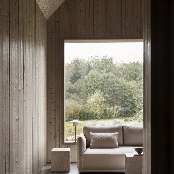 2 akmeniniai staliukai 45x45 cm VARU - Blomus-image-4