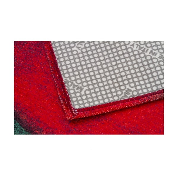 Kilimas Floorita Peperoncini, 60 x 150 cm-image-3