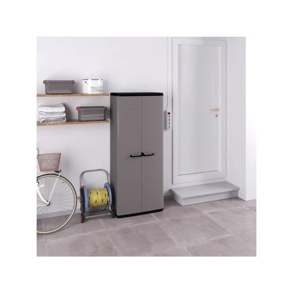 Dirbtuvių spinta Più – Keter-image-3