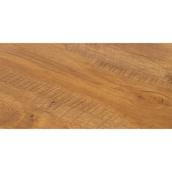 Apvalios formos šoninis stalas ø 55 cm Bruno – Bonami Essentials-image-2