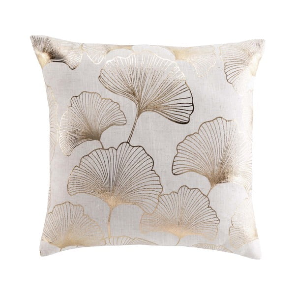 Dekoratyvinė pagalvėlė 45x45 cm Kenzy – douceur d'intérieur