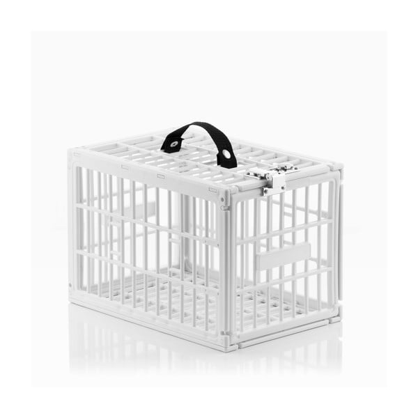 "InnovaGoods" užrakinama šaldytuvo maisto dėžutė-image-2