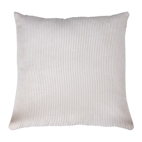 Dekoratyvinė pagalvė 45x45 cm Blanca - House Nordic