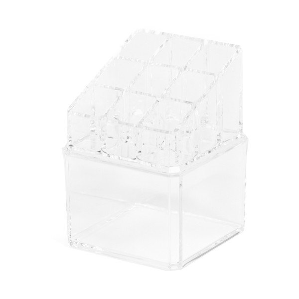 Kosmetikos dėklas Compactor Beautiful-image-4