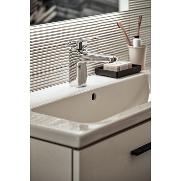 Čiaupas Ceraplan – Ideal Standard-image-3