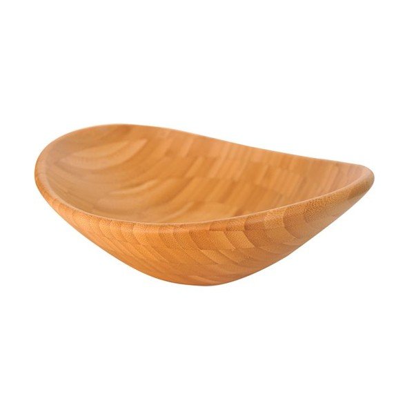Bambukinis dubuo I, 30 cm-image-1