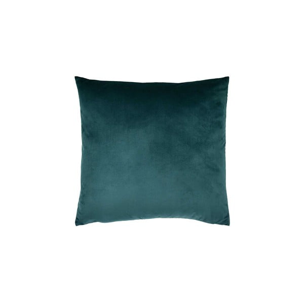 Dekoratyvinė pagalvė Remember Cornwall Square, 45 x 45 cm-image-2