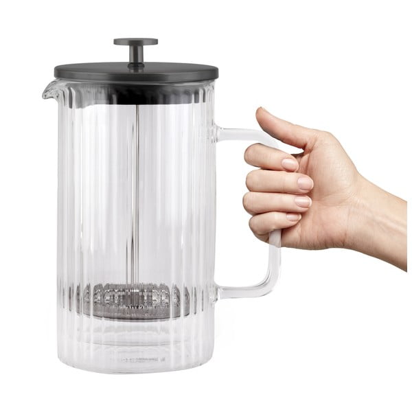 Prancūziškas kavinukas Livio – Vialli Design-image-3