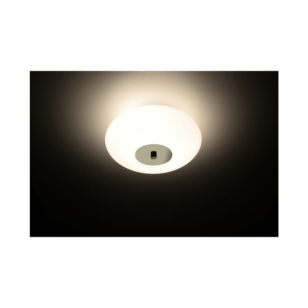 Lubų šviestuvas Gražus šviestuvai Santiago Duro-image-3