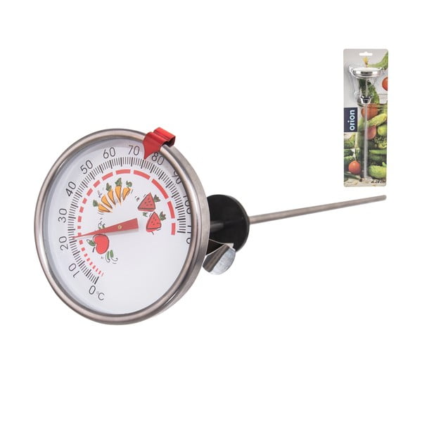 Virtuvės termometras – Orion-image-3