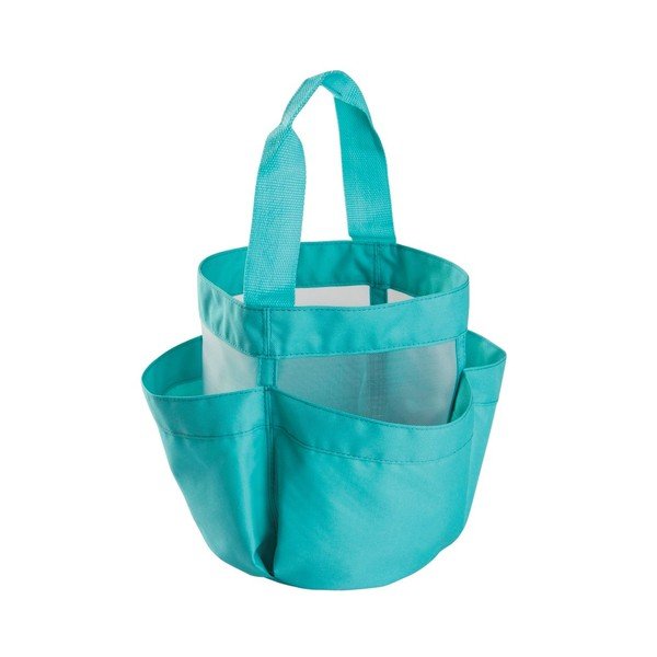 Kosmetikos krepšys Caddy Tote Mint-image-1
