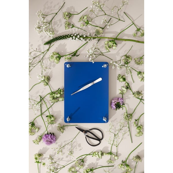 Dailės reikmenys Flower Press Kit – Printworks-image-4