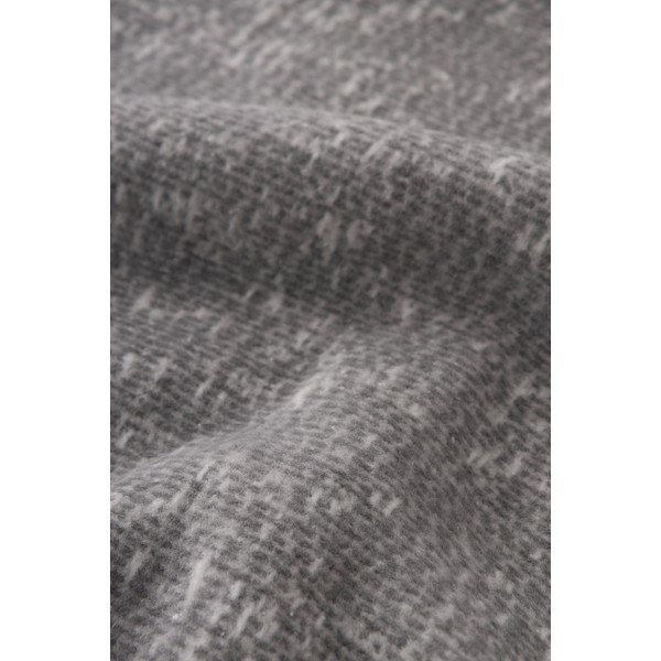 Pledas 140x180 cm Stellar - Euromant-image-2