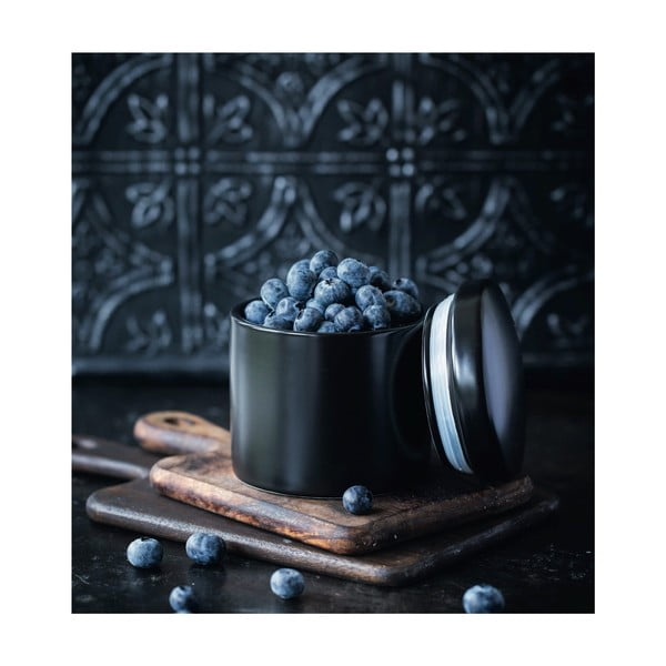 Iš porceliano  maisto laikymo indas maistui Epicurious – Maxwell & Williams-image-1