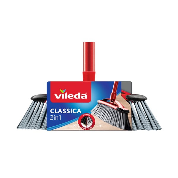 Šluota Vileda Classica-image-2