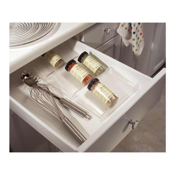 Prieskonių saugojimo sistema iDesign Linus Spice-image-1