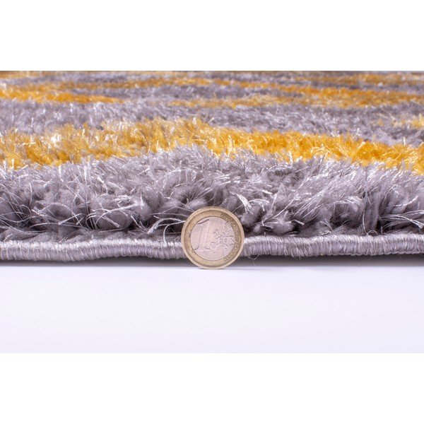 Kilimų kilimai Flair Kilimai Diamonds, 160 x 230 cm-image-3