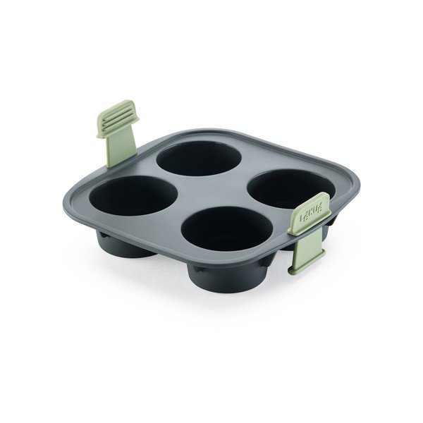 Silikoninė kepimo forma 20x19,5 cm – Lékué