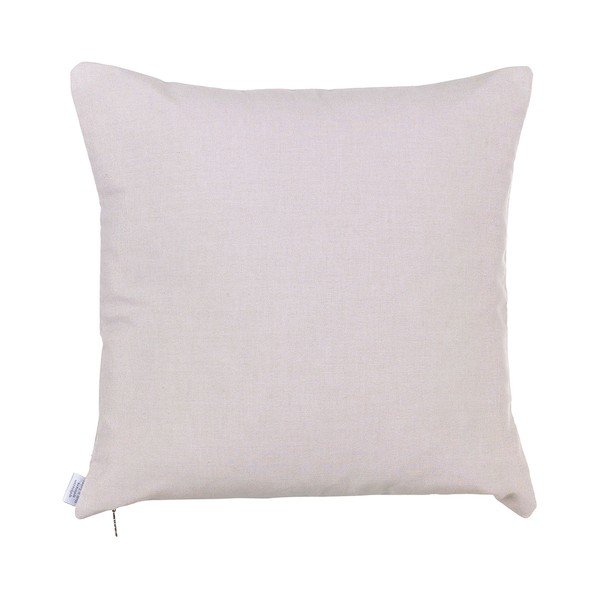 "Pillowcase Mike & Co. NAUJASIS JORKAS Pacientai-image-2