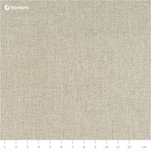 Smėlio spalvos sofa Cosmopolitan Design Seville, 264 cm-image-1