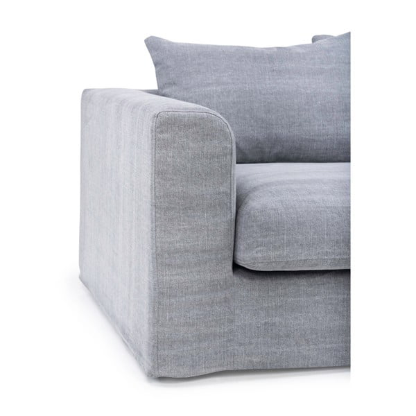 Pilka sofa Scandic Portland-image-4