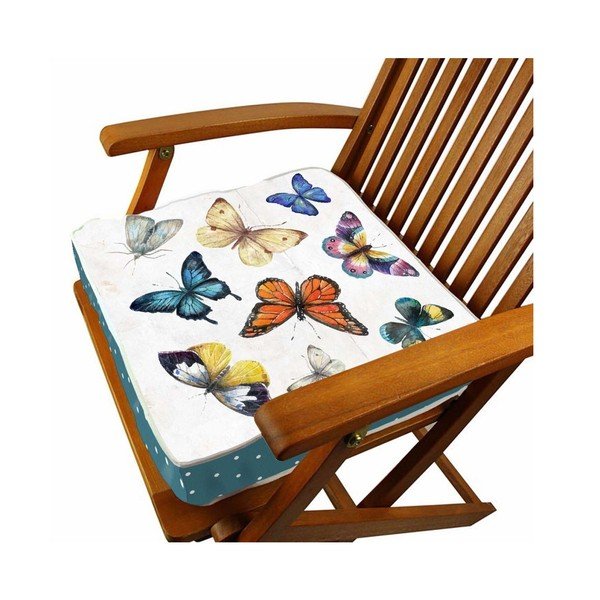 Sofa "Perrio Resso", 43 x 43 cm-image-2