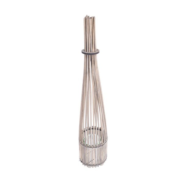 Pintas žibintas (aukštis 63 cm) – Dakls