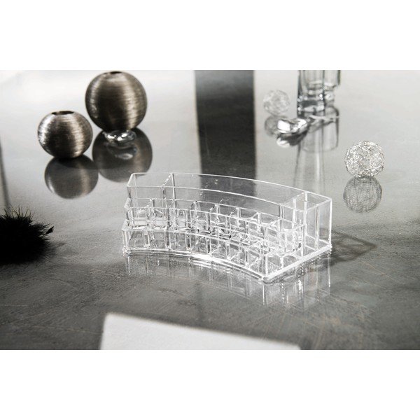 Kosmetikos dėklas Compactor Beauty Range-image-4