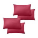 Pagalvės užvalkalai 4 vnt. 50x75 cm So Soft Easy Iron – Catherine Lansfield